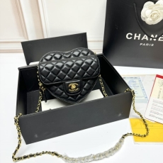 Chanel Other Stachel Bags